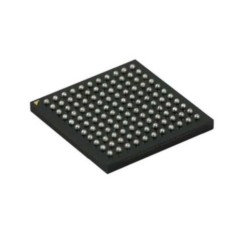 IC-2518 RFIC 4x4 RF CONV 802.11n BGA121 - QT2518B