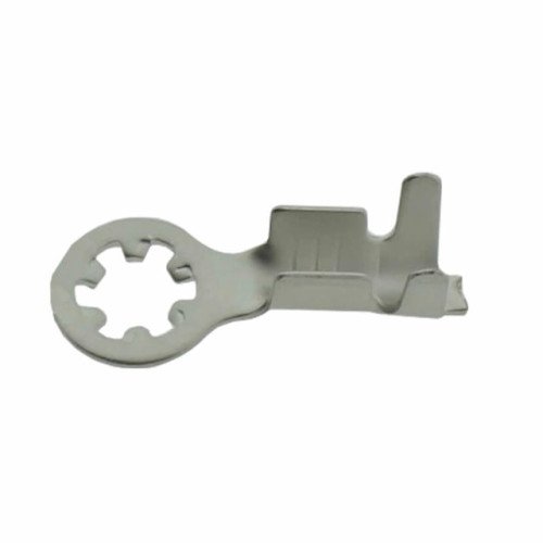 CONN. RING TONGUE W:7xL:16xD:3.20 CONN. RING TONGUE W:7xL:16xD:3.20