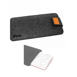 RASPBERRY PI 400 KILIFI - RASPBERRY PI 400 KILIFI RASPBERRY PI 400 KILIFI - RASPBERRY PI 400 KILIFI