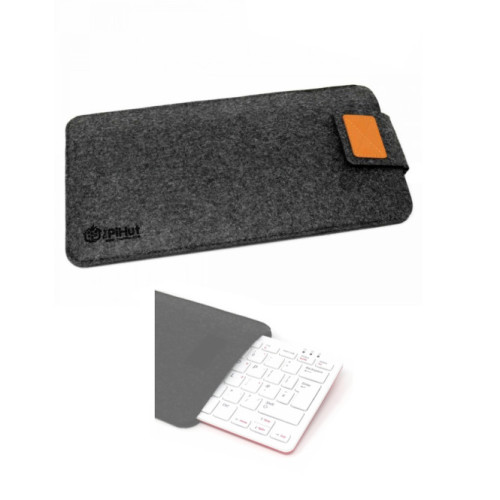 RASPBERRY PI 400 KILIFI - RASPBERRY PI 400 KILIFI