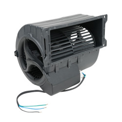 FAN BLOWER 273x220x202MM 220V-240VAC SAVIOR - RCL2720S1-C