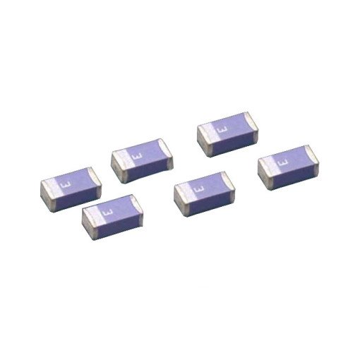 ANTENNA CHIP 2.4GHZ CERAMIC