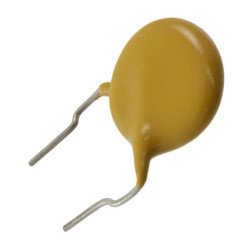 CAP.CER.4.7nF 1000V Z5U RADIAL CAP.CER.4.7nF 1000V Z5U RADIAL