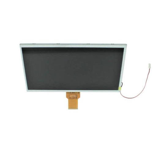 TFT LCD 10.1” BOE GLASS 50P PANEL - SAT101BO50D24Y0-501430