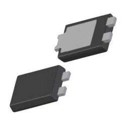 DIODE SBR 12A 100V POWERDI5 SMT - SBR12U100P5-13 DIODE SBR 12A 100V POWERDI5 SMT - SBR12U100P5-13