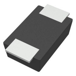 DIODE SBR 2A 30V POWERDI123 - SBR2U30P1-7 DIODE SBR 2A 30V POWERDI123 - SBR2U30P1-7