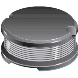 INDUCTOR POWER 5.6uH 7.80x5.30mm SMD - SDR0805-5R6ML INDUCTOR POWER 5.6uH 7.80x5.30mm SMD - SDR0805-5R6ML