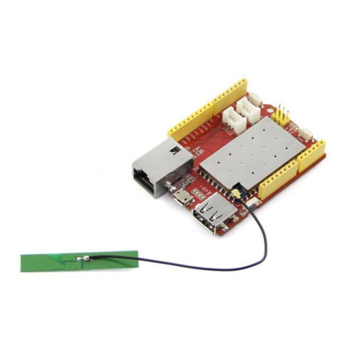 SEEEDUINO CLOUD - SEEED-102010021