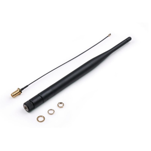 RF ANTENNA 892MHz-2.205GHz 2dBI SMA - SEEED-110061501