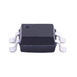 IC-615 OPTOISO PHOTOTRANS 4-SMD ISOCOM - SFH615A-3XSMT&R IC-615 OPTOISO PHOTOTRANS 4-SMD ISOCOM - SFH615A-3XSMT&R