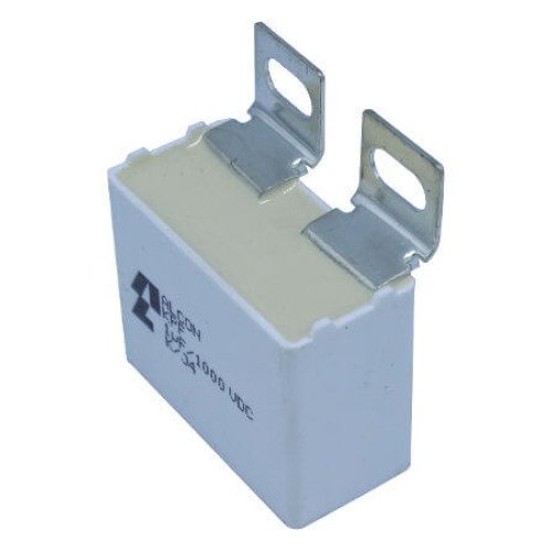 CAP.SNUB.1.5uF 1000VDC 27MM 10% KP-3C TL ALCON