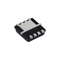 MOSFET DIS.18A 40V P-CH PPAK1212-8 TRENCHFET SMT - SI7611DN-T1-GE3 MOSFET DIS.18A 40V P-CH PPAK1212-8 TRENCHFET SMT - SI7611DN-T1-GE3