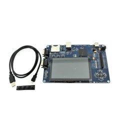 DEVELOPMENT BOARD KIT OSD3358 ARM - SIPDB-SC-563