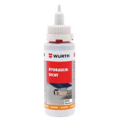 DOS-HİDROLİK SIZDIRMAZ 50GR - SIZDIRMAZ 0893545050