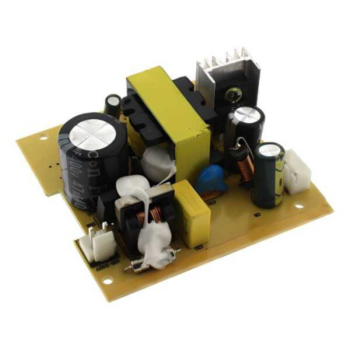 POWER SUPPLY SMPS 9V 3A - SM9-3
