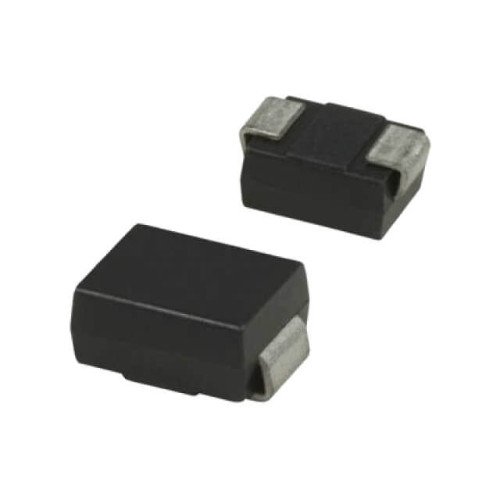 DIODE TVS 342V DO-214 (SMB) SMT - SMBJP6KE400AL-TP DIODE TVS 342V DO-214 (SMB) SMT - SMBJP6KE400AL-TP