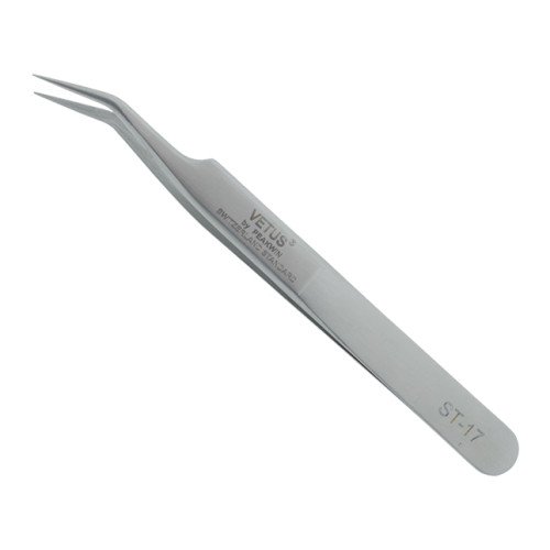 ST-17 PASLANMAZ CIMBIZ