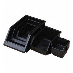 ESD AVADANLIK DIŞ ÖLÇÜ:515x345x185mm