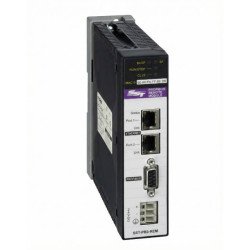 1120165000 PROFIBUS REMOTE MODULE DTM DRIVER