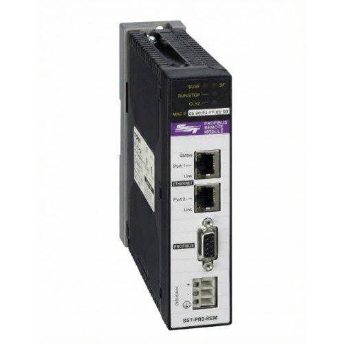 1120165000 PROFIBUS REMOTE MODULE DTM DRIVER 1120165000 PROFIBUS REMOTE MODULE DTM DRIVER