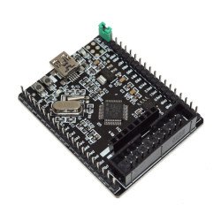 STM32 SMART CORE STM32F103C8T6 ARM M3 DISCOVERY - STM32 M3 DISCOVERY DEV.B