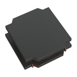 FIXED IND 10UH 1.95A 94MOHM SMD