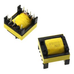 TRANSFORMER 1.4mh 12V
