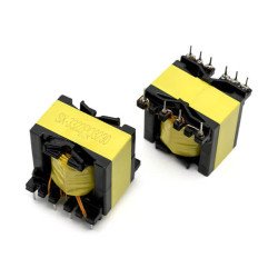 TRANSFORMER SMPS 150uH 10kHz