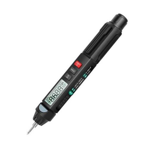 A3008 SERI DIJITAL KALEM MULTIMETRE