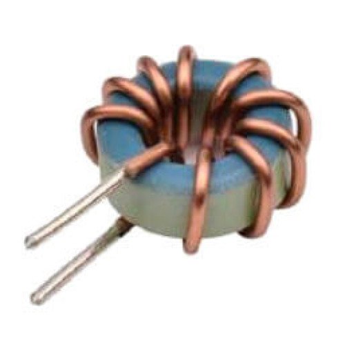 CHOKE COMMON MODE 100uh 5A