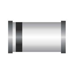 DIAC 2A 36V MMELF(LL34) SMD