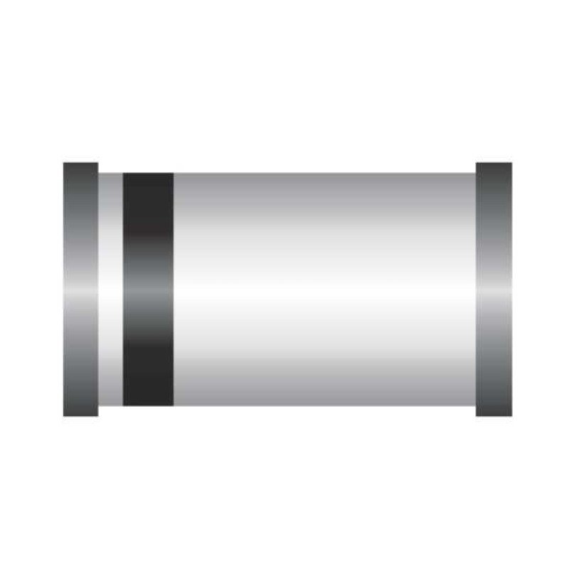 DIAC 2A 36V MMELF(LL34) SMD - TMMDB3