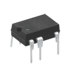 IC OFFLINE SWITCH FLYBACK 8DIP - TNY277PN IC OFFLINE SWITCH FLYBACK 8DIP - TNY277PN