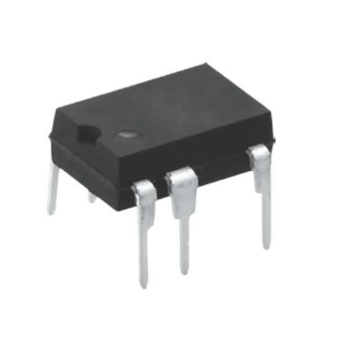 IC OFFLINE SWITCH FLYBACK 8DIP - TNY277PN