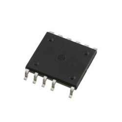 IC OFFLINE SWITCH FLYBACK 12ESOP - TOP270KG-TL IC OFFLINE SWITCH FLYBACK 12ESOP - TOP270KG-TL