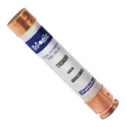 FUSE 40A 600V 21x76 CYLIN. DELAY GOULD SHAWMUT FUSE 40A 600V 21x76 CYLIN. DELAY GOULD SHAWMUT