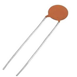 CAP.CER.470pF 1000V 5MM 5% TB - TSL3A471JB516Y