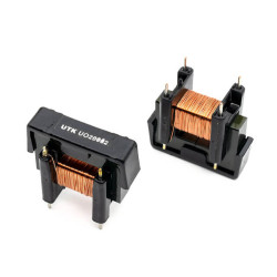 TRAFO DRIVE UTK - U020002