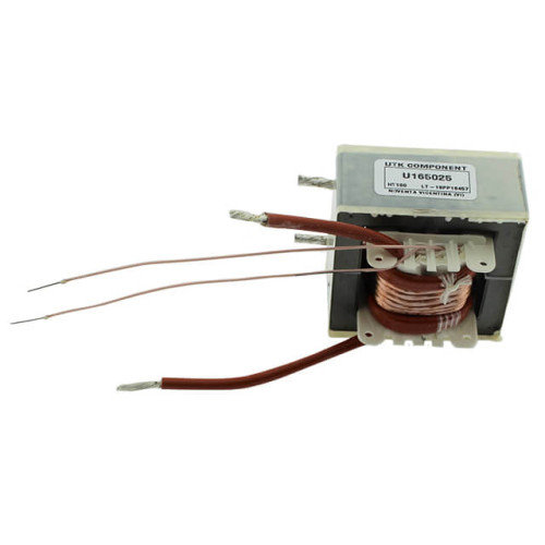 TRAFO DRIVE UTK - U165025