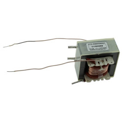 TRAFO DRIVE UTK - U165068