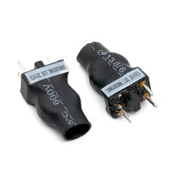 TRAFO CURRENT 1P1S - UNBJ003ML