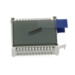 DISPLAY IHM IC2 SSV - VLFM1793-01 DISPLAY IHM IC2 SSV - VLFM1793-01