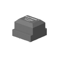 VOLTAGE TRANSFORMER 110 Vrms 1:1 - VT1090-RC VOLTAGE TRANSFORMER 110 Vrms 1:1 - VT1090-RC