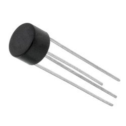 DIODE BRIDGE 1.5A 1000V - W10M-HT