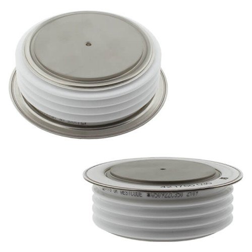 DIODE 5092A 3500V CAPSULE TYPES WESTCODE DIODE 5092A 3500V CAPSULE TYPES WESTCODE