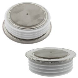 DIODE STAND. SINGLE 5838A 2200V CHASSIS DISC DIODE STAND. SINGLE 5838A 2200V CHASSIS DISC