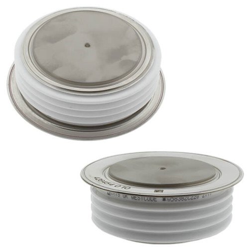 DIODE STAND. SINGLE 5838A 2200V CHASSIS DISC