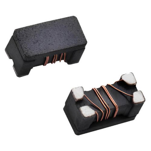 CHOKE COMMON MODE 1K/100MHz 1.5A SMD