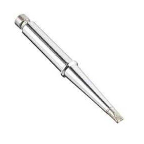 HAVYA UC 3,2mm 425C / W-61 / WELLER