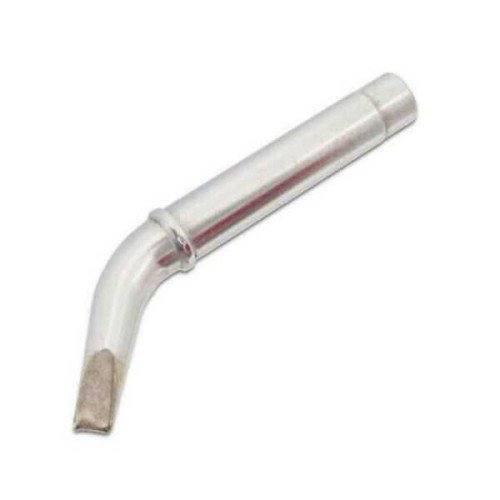 HAVYA UC 7,0mm EGIK 370C / W-201 / WELLER